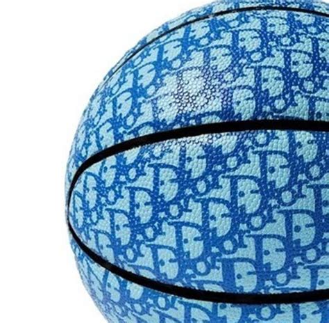 chinatown market louis vuitton basketball